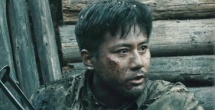 91自啪区